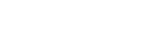 九游体育平台官网