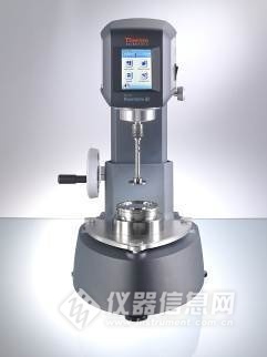 3款“高颜值”仪器荣获2017德国红点设计大奖(图4)