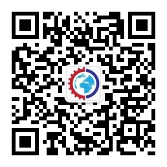 中国领先的中大型沥青混合料搅拌设备制造商和服务供货商——德基科技香港成功上市(图1)