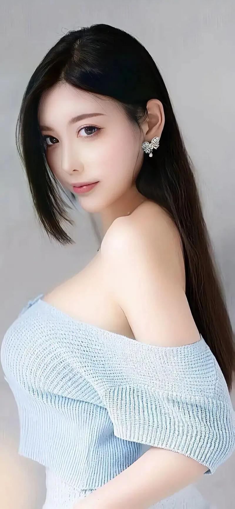 一级传播理论ppt（中国）IOS安卓版手机APPV11