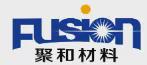 科普什么是光伏银浆？一文带你全面了解！(图9)