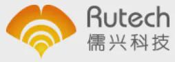 科普什么是光伏银浆？一文带你全面了解！(图12)