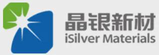 科普什么是光伏银浆？一文带你全面了解！(图11)