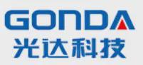 科普什么是光伏银浆？一文带你全面了解！(图15)