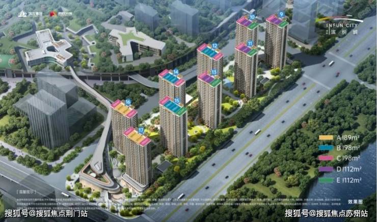 滨杭缤纷城(售楼处)滨杭缤纷城售楼中心首页网站丨2025欢迎您丨最新楼盘详情