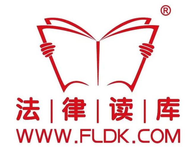 四川乐山城管凌晨撬门运走搅拌机是否合法？律师解读