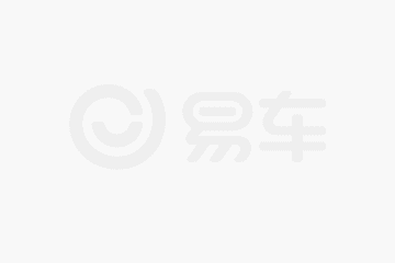 长城重卡Hi4-G技术发布掀开商用车变革序幕(图2)