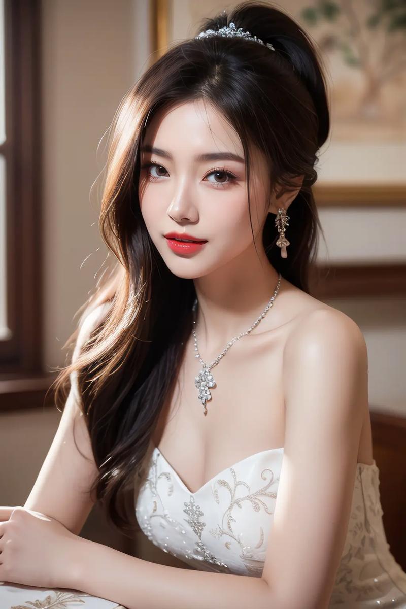 大象传媒ceo高请