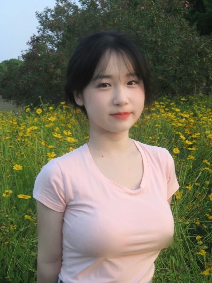 神马未来我不卡伦影视_神马未来我不卡伦影视V