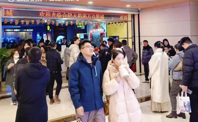 功能搅拌机-功能搅拌机品牌、图片、排行榜-阿里巴巴