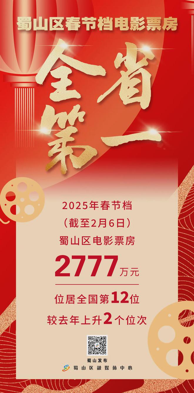 功能搅拌机-功能搅拌机品牌、图片、排行榜-阿里巴巴(图2)
