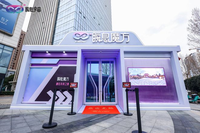 功能搅拌机-功能搅拌机品牌、图片、排行榜-阿里巴巴(图5)