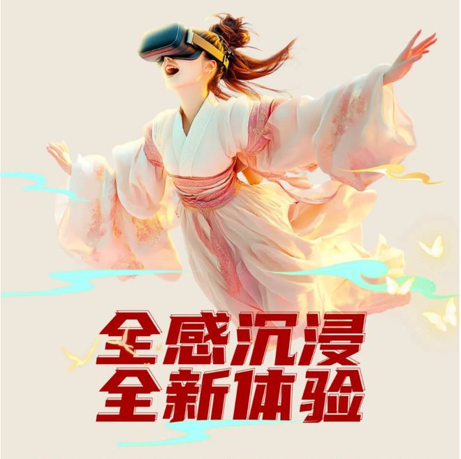 功能搅拌机-功能搅拌机品牌、图片、排行榜-阿里巴巴(图6)