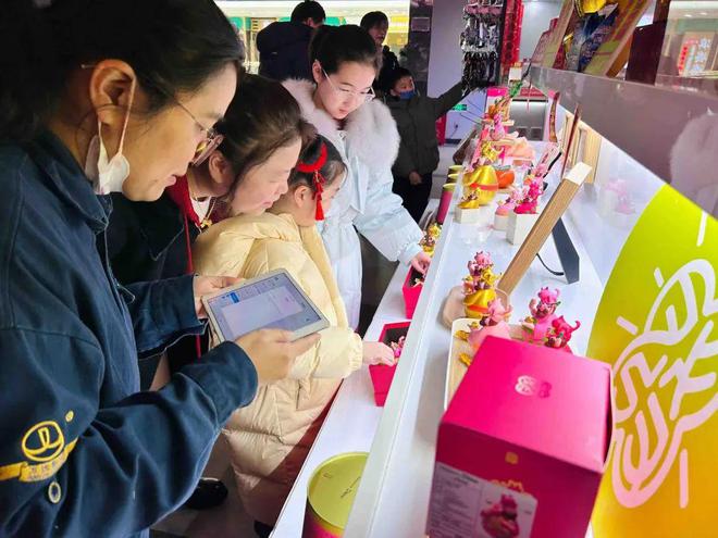 功能搅拌机-功能搅拌机品牌、图片、排行榜-阿里巴巴(图4)