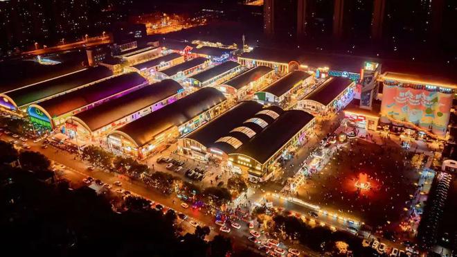 功能搅拌机-功能搅拌机品牌、图片、排行榜-阿里巴巴(图8)
