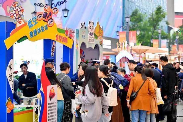 助力中国正能量网络精品71号作品等你来投票！(图2)