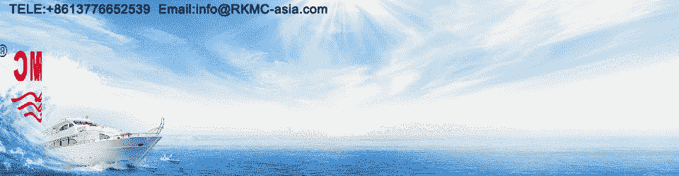 这家船厂造国内最大混合动力引航船交付(图2)