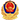 铂智4X优惠政策