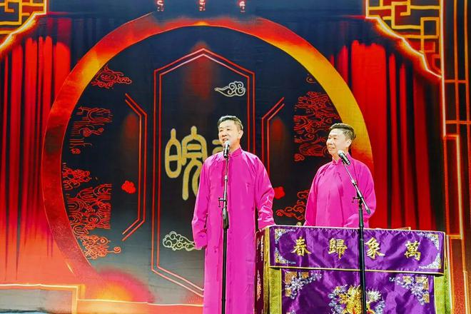 就“巳”这么火！蜀山文旅市场迎来蛇年“开门红”！(图2)