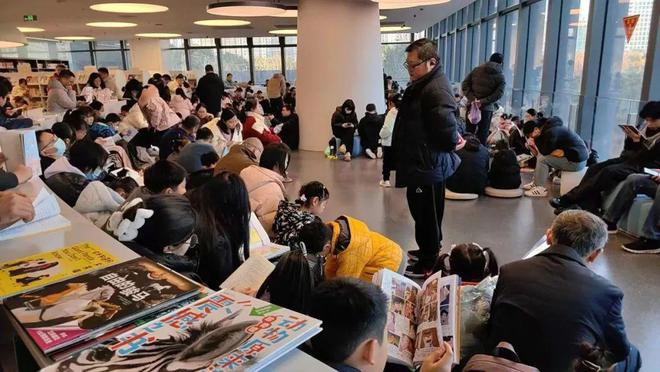 就“巳”这么火！蜀山文旅市场迎来蛇年“开门红”！(图1)