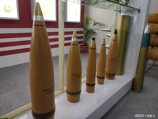 法国将召集欧洲领导举行紧急峰会！德国猛批特朗普(图4)