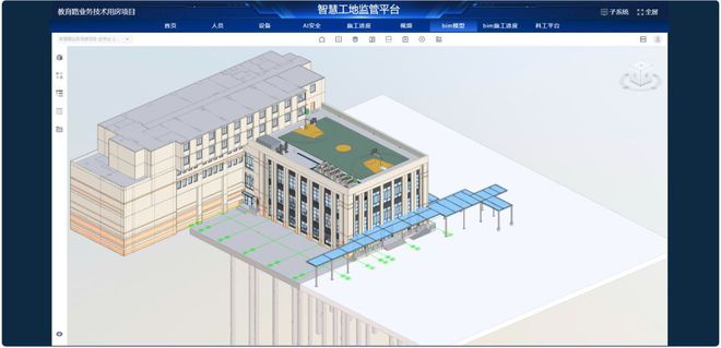 广州闹市老街做场静音手术(图7)