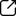 机器人档口卖啥好吃的？(图1)