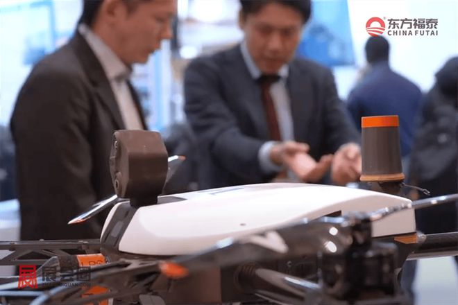 2026年日本国际二次电池储能展BATTERYJAPAN2026(图17)