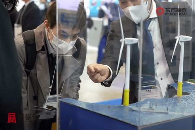 2026年日本国际二次电池储能展BATTERYJAPAN2026(图15)