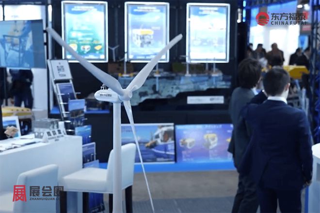 2026年日本国际二次电池储能展BATTERYJAPAN2026(图9)