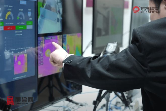 2026年日本国际二次电池储能展BATTERYJAPAN2026(图6)