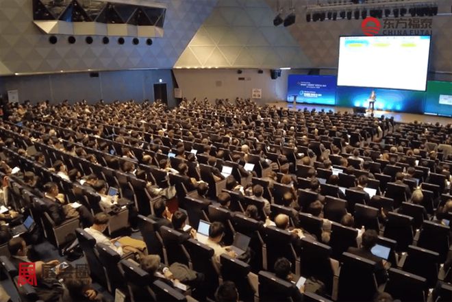 2026年日本国际二次电池储能展BATTERYJAPAN2026(图20)