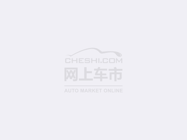为重卡行业绿色、智能发展注入新活力长城重卡发布Hi4-G混动技术(图1)