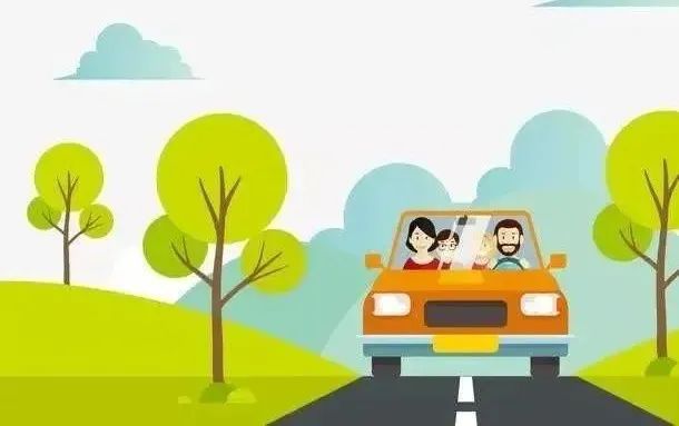 随意横穿道路眉山1人被撞飞当场死亡！(图5)