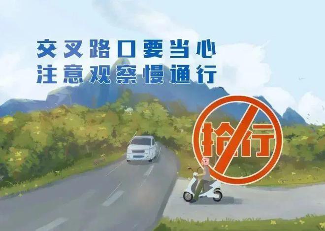 连华科技以科技之光照亮水质安全之路(图2)