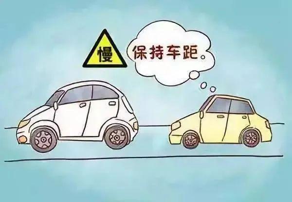连华科技以科技之光照亮水质安全之路(图4)