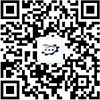 搅拌机设备图3D模型图纸_机械数模资料(图1)