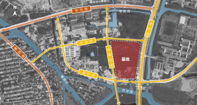 苏州核心区学校拟今年投用更多施教区消息传来(图3)