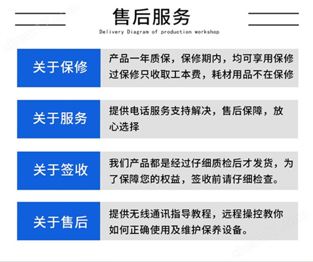 高速搅拌分散机烟台(图3)