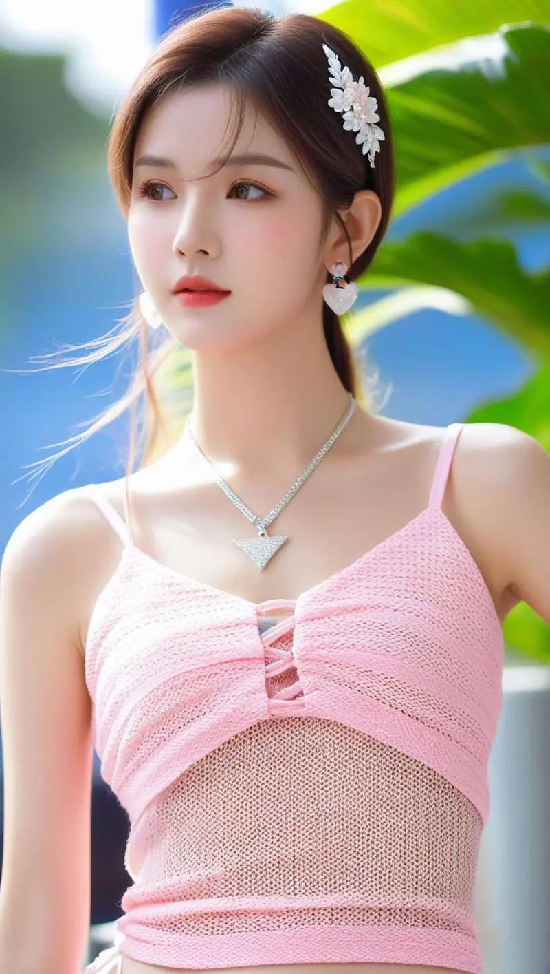 小舞～你的兔子好软水好图片V7(图1)