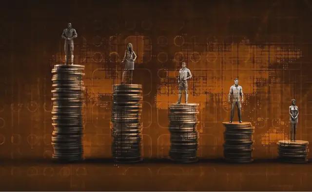 长城搅拌创业板IPO铩羽在即最典型的家族企业集体造富神话破灭(图2)