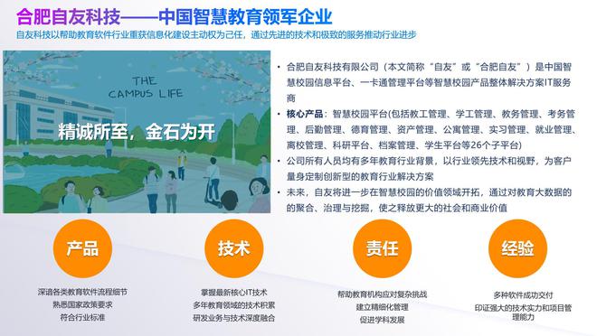 打造高效学生事务管理：学工管理系统与信息的融合(图7)