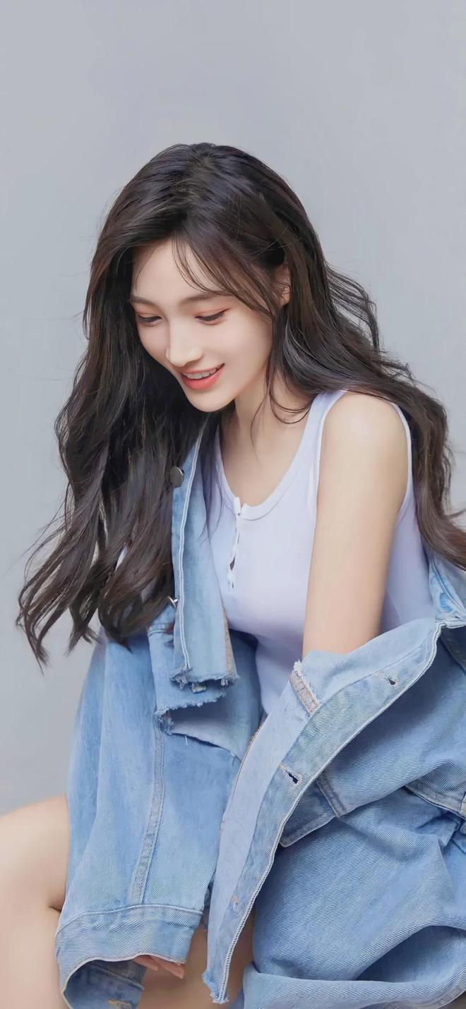 欧美va欧美va(图1)