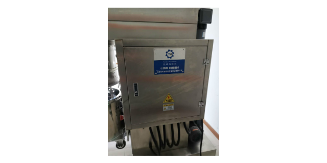 苏州双行星分散搅拌机销售值得信赖无锡同辉自动化设备供应价格、电话、图片(图1)