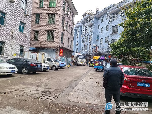 浙江东阳个别搅拌站排污严重未经许可混凝土流入市场(图8)