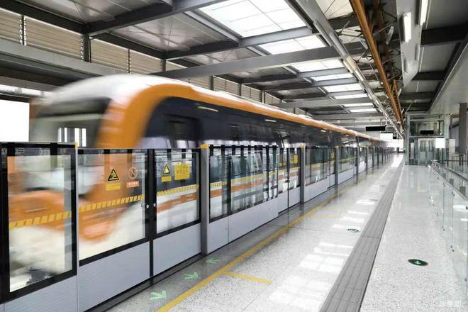 2025城建和知筑预约处—北京和知筑楼盘价格详情-百度热搜(图5)