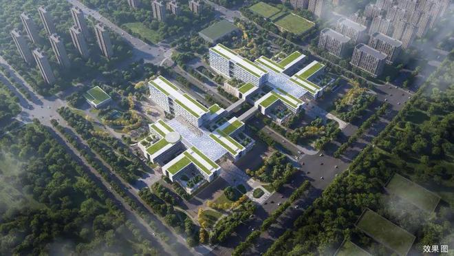 2025城建和知筑预约处—北京和知筑楼盘价格详情-百度热搜(图8)