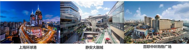 普陀紫薇之星售楼处网站-普陀紫薇之星楼盘评测-上海房天下(图7)