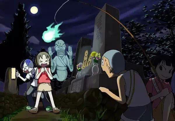 感受日本夏天的魅力这8大活动不可错过！(图2)