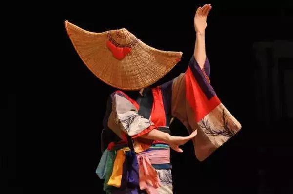 感受日本夏天的魅力这8大活动不可错过！(图3)